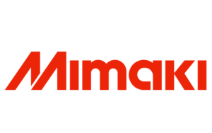 Mimaki-768x480