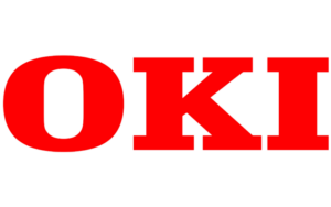 Oki-768x480
