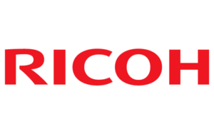 Ricohr-768x480