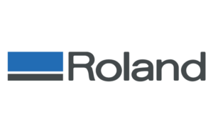 Roland-768x480