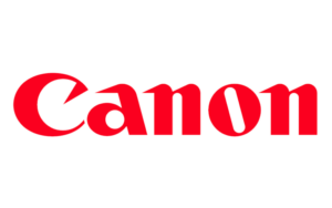 canonr-768x480