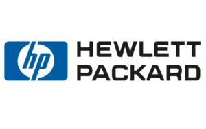 hp-768x480