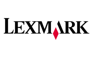lexmarkr-768x480