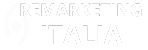 remarketing italia (148 x 50 px)