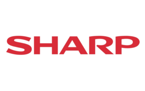 sharpr-768x480