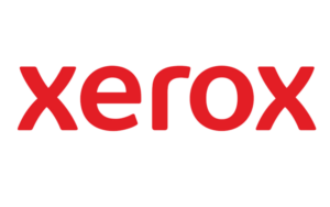 xeroxr-768x480